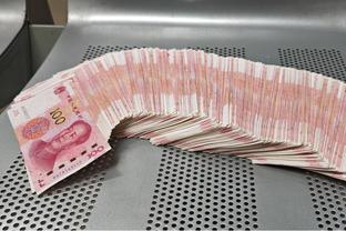 188金宝搏真人截图2